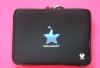 Hot Black Laptop bag for sale