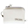 Hot Branded purses,Promotional London wallets,Fashion Leisure purses