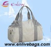 Hot! CA1153 2012 fashion tote bag