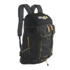 Hot Camping Sport Backpack