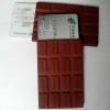 Hot Chocolate Cardcase