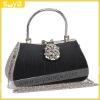 Hot Clutch Bags WD-014