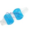 Hot & Cold Pack, Ice Pack, Cold Pad ( With PVC Strip )