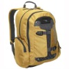 Hot Colorful Design School Backpack for Men