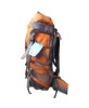 Hot Cool camping hiking backpacks