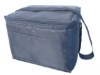 Hot!! Cooler/Insulated Bag for 6 Cans