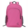 Hot Design Fashion Backpack Girls 600D Nylon Backpack