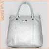 Hot Design Handbags For Ladies