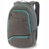 Hot Design Hiking Backpack for Men