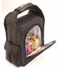 Hot Design Outdoor Cooler bag