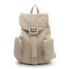 Hot Designer Fashion Backpack