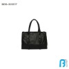 Hot Designer Ladies Handbag