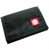 Hot Designer purses,Promotional Nylon brand wallets,Fashion men's wallets