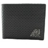 Hot Designer purses,Promotional Nylon brand wallets,Fashion men's wallets