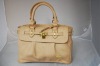 Hot!!! Elegant bags handbags women