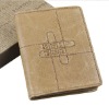 Hot Embossing wallets,Designer Fashion wallets,Wholesale PU wallets