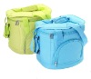 Hot! Environmental Protection Cool bag DT-B1196