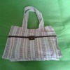 Hot Fabric Fashion Bag