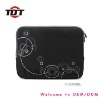 Hot Fahsion E-friendly neoprene waterproof laptop bag