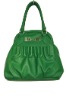 Hot! Fashion Handbag