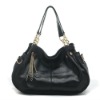 Hot Fashion Lady Guangzhou leather bags