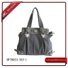 Hot Fashion Lady PU Bag