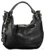 Hot Fashion Leather Hobo Bag for women purses