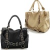 Hot Fashion PU Leather Ladies'Shoulder Bags/Handbags