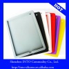 Hot/Fashion Silicone Case for iPad 2