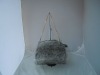 Hot! Fashion elegant handbags women bag