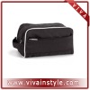 Hot Fashion pouch bag