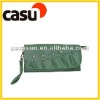 Hot !!! Fashion style best quality elegent lady handbags