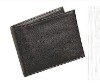 Hot!!! Fashion thin men's wallets