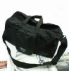 Hot Folding travel bag