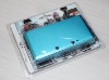 Hot !!! For Nintendo 3DS case