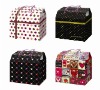 Hot!! Gift bags