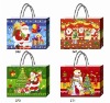 Hot!! Gift bags