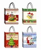 Hot!! Gift bags