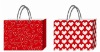 Hot!! Gift bags