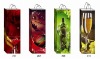 Hot!! Gift bags