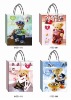 Hot!! Gift bags
