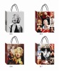 Hot!! Gift bags