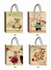 Hot!! Gift bags