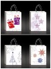 Hot!! Gift bags