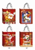 Hot!! Gift bags