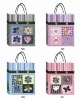 Hot!! Gift bags