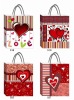 Hot!! Gift bags