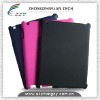 Hot ! Hard pc case for ipad2 smart cover