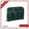 Hot Hot Hot leather laptop bags(SP20046)