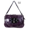 Hot! Hot!! New arrival high quality lady bags 2012